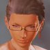 Velphein(Ship3) (@shinecross_pso2) Twitter profile photo Velphein(Ship3) (@shinecross_pso2) Twitter profile photo