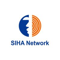 SIHA Network (@sihanet) 's Twitter Profile Photo SIHA Network (@sihanet) 's Twitter Profile Photo