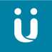 TuVida Carers Accreditation (@tuvidaca) Twitter profile photo TuVida Carers Accreditation (@tuvidaca) Twitter profile photo