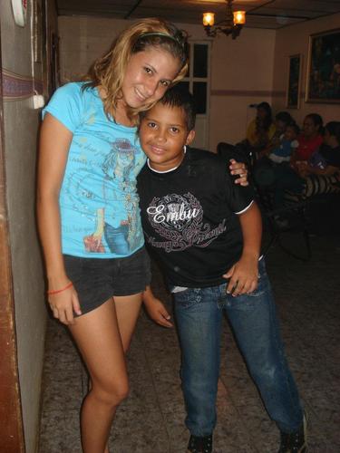 atleta