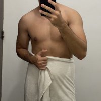 Luis (@luis_carranco85) 's Twitter Profile