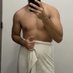 Luis (@luis_carranco85) Twitter profile photo Luis (@luis_carranco85) Twitter profile photo