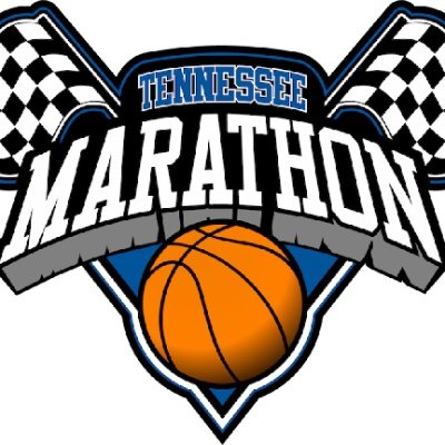 Premier AAU Club / The Official Account for Tennessee Marathon Boys & Girls / founded by 2x Super Bowl Champ @SHAQDIESEL_70