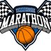 TENNESSEE MARATHON (@TNMARATHONHOOPS) Twitter profile photo