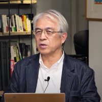 川上泰徳:中東ジャーナリスト/新刊『ハマスの実像』(集英社新書) (@kawakami_yasu) 's Twitter Profile Photo 川上泰徳:中東ジャーナリスト/新刊『ハマスの実像』(集英社新書) (@kawakami_yasu) 's Twitter Profile Photo