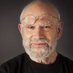 Oliver Sacks Fdn. (@oliversacks) Twitter profile photo Oliver Sacks Fdn. (@oliversacks) Twitter profile photo