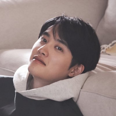 dohkyungzzz Profile Picture