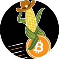 This the most original and pure meme of Bitcoin. Just it $Corn.
$CORN $corn #Corn 

Market:  https://t.co/810vWMZQ7t