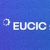 European Committee on Infection Control @ESCMID (@eucic1) Twitter profile photo European Committee on Infection Control @ESCMID (@eucic1) Twitter profile photo