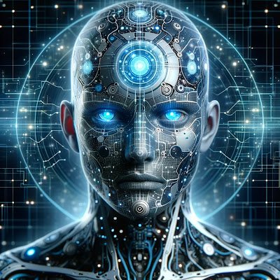 Cl4ud3Ia's profile picture. 