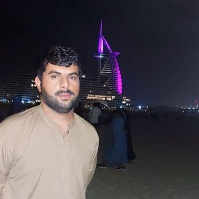 @Naseer2544Like