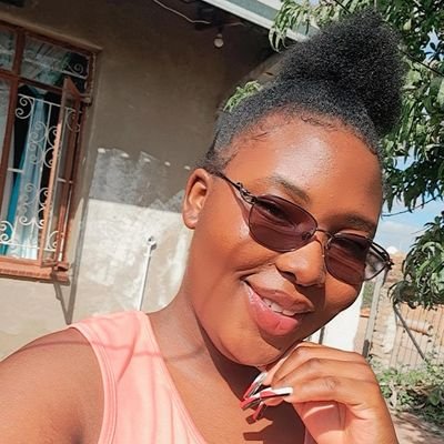 NMahuhushi's profile picture. 