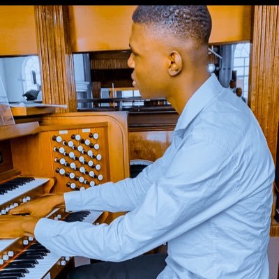 KomolafeStephe4's profile picture. Jesus