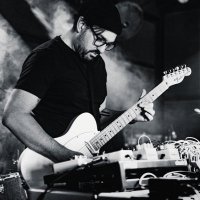 Marc Ertel (@marcertel) 's Twitter Profile