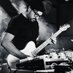 Marc Ertel (@marcertel) Twitter profile photo Marc Ertel (@marcertel) Twitter profile photo