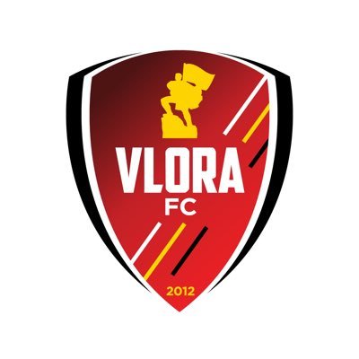 Team Manager @VloraFC_Women ❤️🖤, goalkeeper trainer 🧤, and youth soccer coach ⚽️