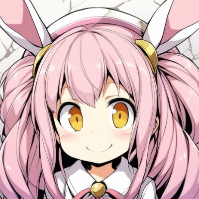 アニメは人生。アニメ垢を適当にフォローしているので、不快に感じた人はブロックしてください。無言フォロー失礼します🙇🏻
RT多め。アニメ垢は大体フォロバ。アニメ好きと交流したい!
推しアニメはギアス、まどかマギカ、リコリコ、ゆるキャン△
#アニメ好きと繋がりたい #フォロバ100
RP多めなのでオフお願いします
