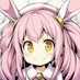 ドル=マーニ=斎藤@アニメ垢相互💯 (@harajyukuwow) Twitter profile photo ドル=マーニ=斎藤@アニメ垢相互💯 (@harajyukuwow) Twitter profile photo