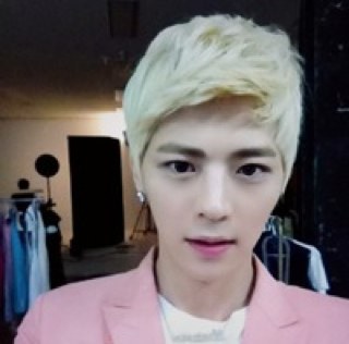 @shinee_246