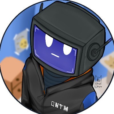 QuantumVt Profile Picture