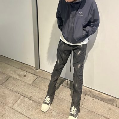 kida3300's profile picture. 