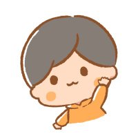 こじま (@type_kojima) 's Twitter Profile