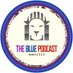 The Blue Podcast (@TheBluePodcast1) Twitter profile photo