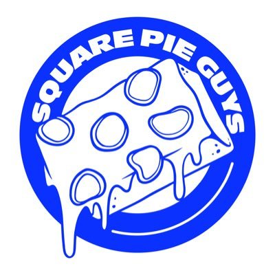 Square Pie Guys Profile