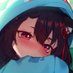 Kiyi 🍃🪽 (@kiyichu) Twitter profile photo Kiyi 🍃🪽 (@kiyichu) Twitter profile photo