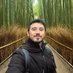 Juan Pablo (@jupaneira) Twitter profile photo Juan Pablo (@jupaneira) Twitter profile photo