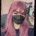 amani (@amaniiiv) Twitter profile photo amani (@amaniiiv) Twitter profile photo