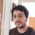 Catriel Fierro (@catrielfierro) Twitter profile photo Catriel Fierro (@catrielfierro) Twitter profile photo
