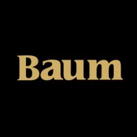 Baum Bat(@baumbat) 's Twitter Profile Photo