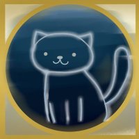 LauV (@la_bv27) 's Twitter Profile Photo