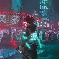 Kazuma Pon (@ponkazuma71777) 's Twitter Profile