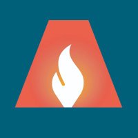 Leadership Center of Arlington (@leadercenterarl) 's Twitter Profile Photo Leadership Center of Arlington (@leadercenterarl) 's Twitter Profile Photo