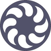 Collective (@wearecollectiv_) 's Twitter Profile