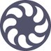 Collective (@wearecollectiv_) Twitter profile photo Collective (@wearecollectiv_) Twitter profile photo