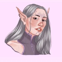 bon 🤠(dragon aged) (@lavellanvibes) 's Twitter Profile