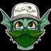 Gil Swampguy 🐊🌿 Swamp Dad TTRPG Vtuber (@gilswampguy) Twitter profile photo Gil Swampguy 🐊🌿 Swamp Dad TTRPG Vtuber (@gilswampguy) Twitter profile photo