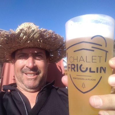 ConsultCannaRob's profile picture. Cannabis industry professional. Husband. Father. Skier. Fisherman. Live music devotee. Patriot.