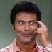 Leroy Magillacutty (@lmagillacutty) Twitter profile photo Leroy Magillacutty (@lmagillacutty) Twitter profile photo