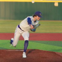 Calvin Shepherd (@calshepherd23) 's Twitter Profile