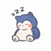 luomu (@jcfunnyy) Twitter profile photo