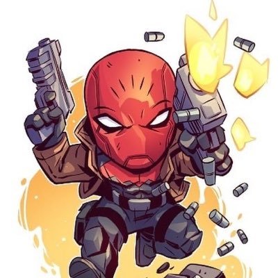 MJTさんのプロフィール画像