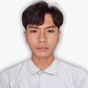 David Caleb A. Narido - @a_narido11591 - Twitter