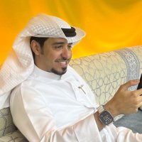 علي العياد 🇰🇼(@a3333q8) 's Twitter Profile Photo