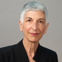 Tamar Jacoby (@tamarjacoby) 's Twitter Profile
