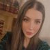 maahshaadii.lens🌘🏰🥗 "(💙,🧡)"🏰(🌸, 🌿).bitXmas (@maahshaadii) Twitter profile photo maahshaadii.lens🌘🏰🥗 "(💙,🧡)"🏰(🌸, 🌿).bitXmas (@maahshaadii) Twitter profile photo