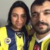 Oğuzhan Kahraman 💛💙 (@oguzhnkhrmn1) Twitter profile photo